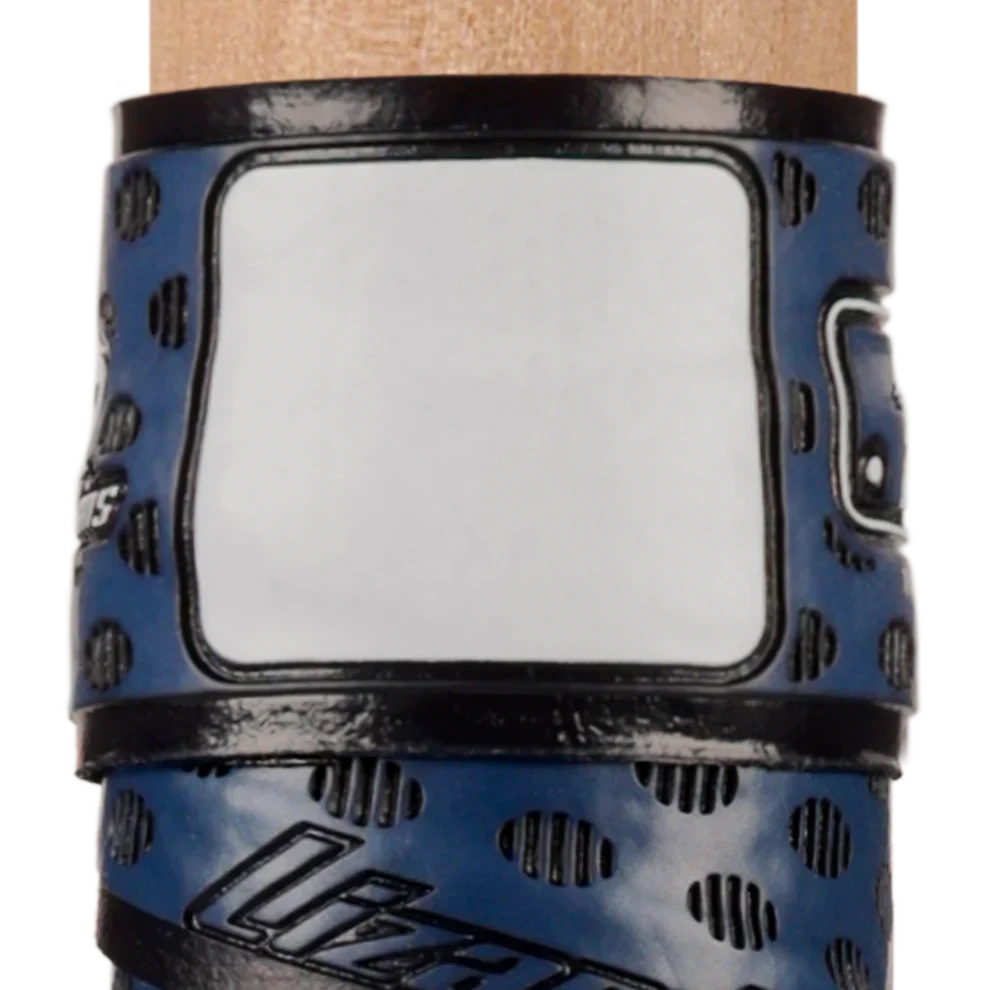 Lizard Skins DSP Ultra Bat Grip 1.1 mm