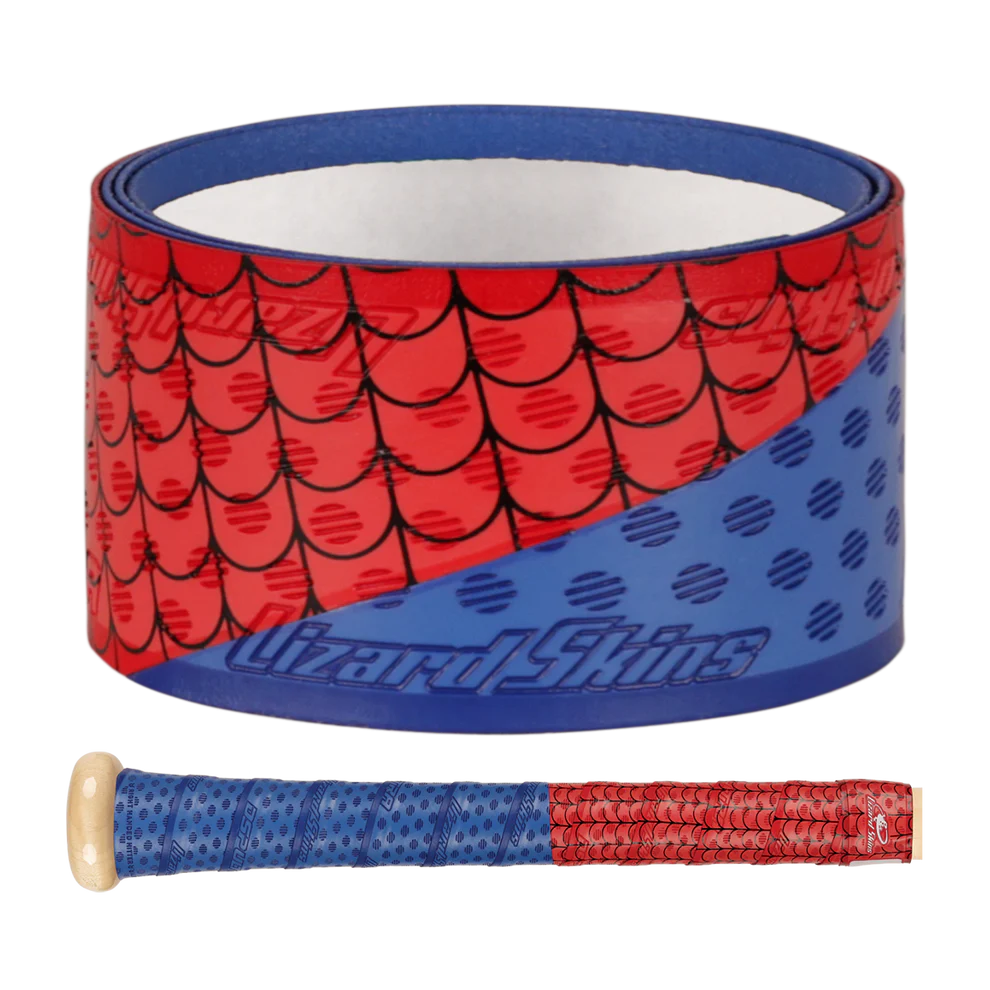 Lizard Skins 1.1MM Outburst Bat Grip