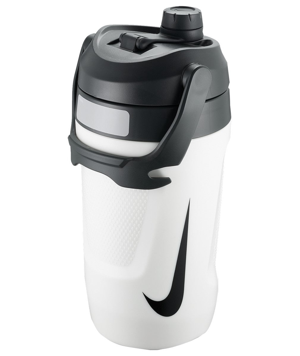 Nike Fuel Jug 64 OZ Chug Bottle