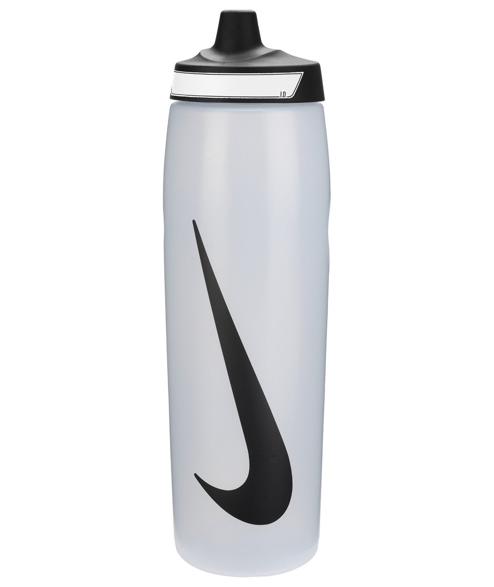 Nike Refuel 32 OZ Water Bottle