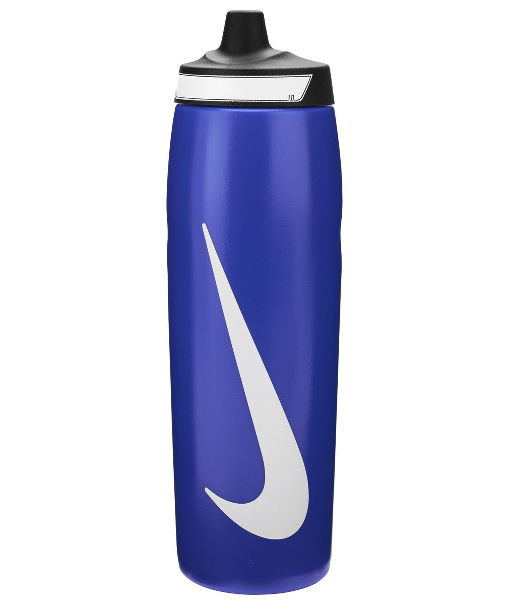 Nike Refuel 32 OZ Water Bottle