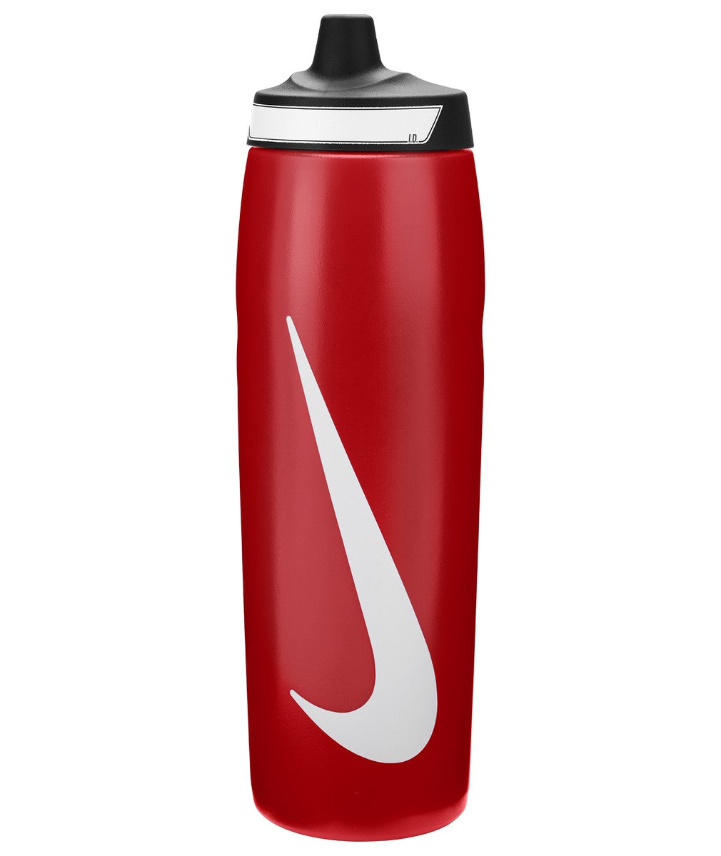 Nike Refuel 32 OZ Water Bottle
