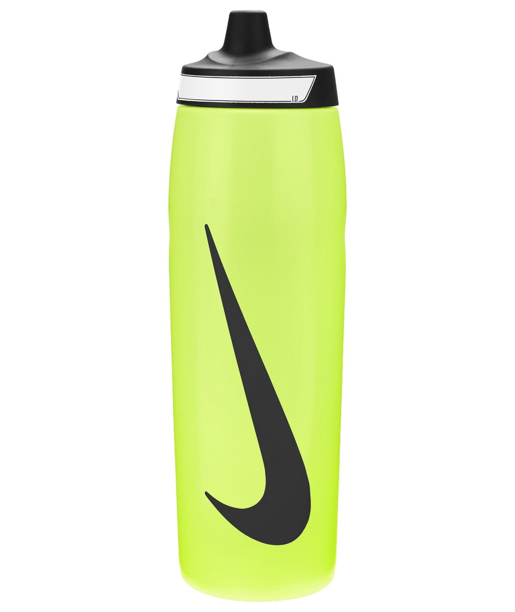 Nike Refuel 32 OZ Water Bottle
