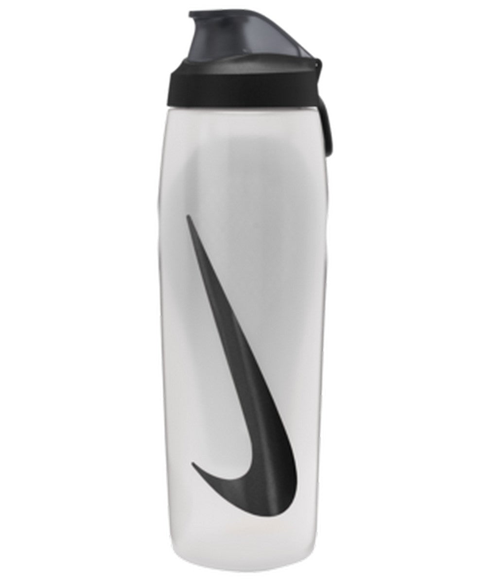 Nike Refuel 32 OZ Water Bottle with Locking Lid