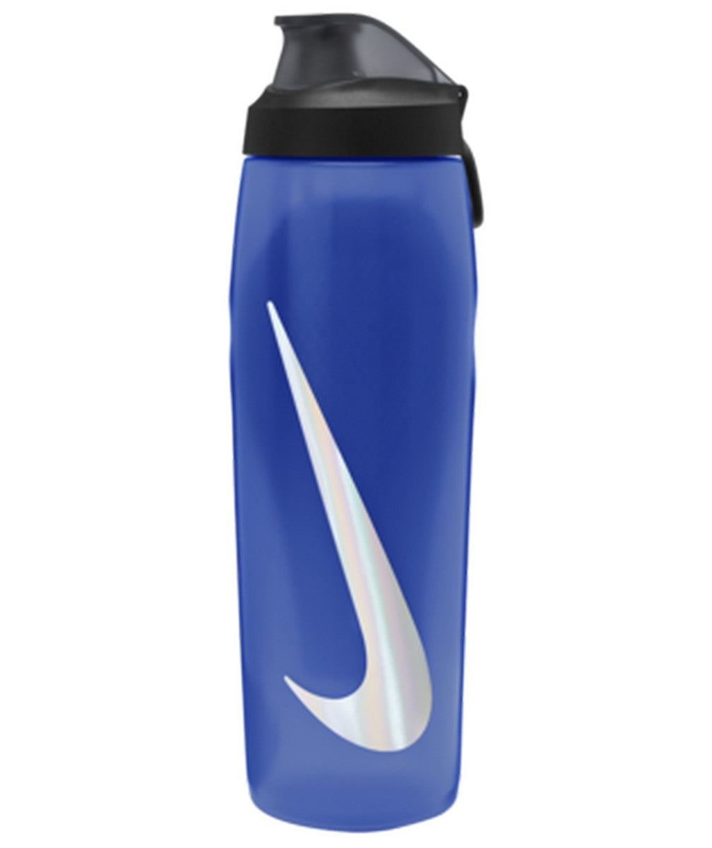 Nike Refuel 32 OZ Water Bottle with Locking Lid