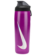 Water Bottles