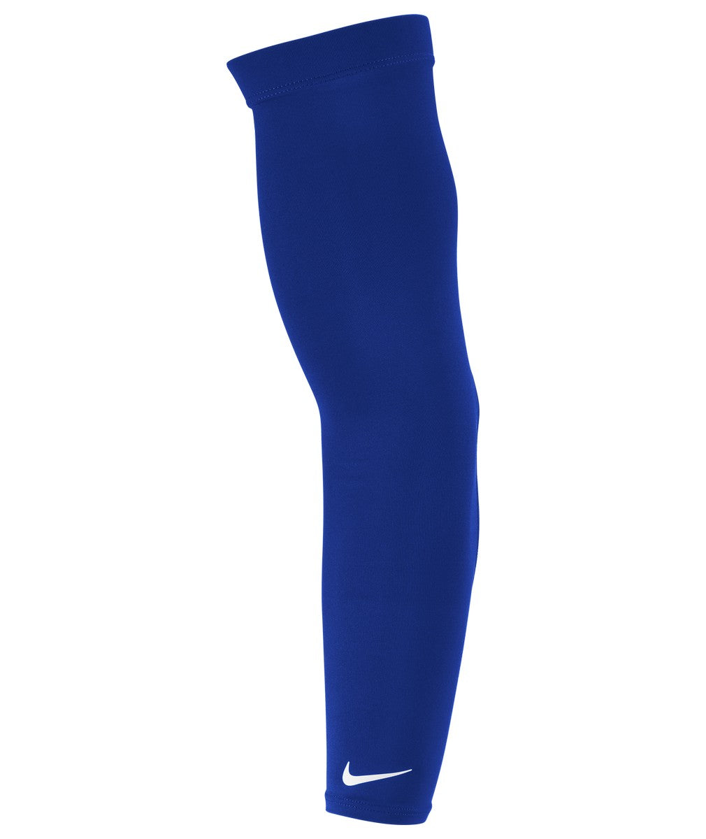 Nike Pro Dri-Fit Sleeve