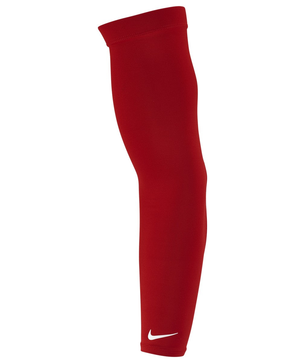 Nike Pro Dri-Fit Sleeve