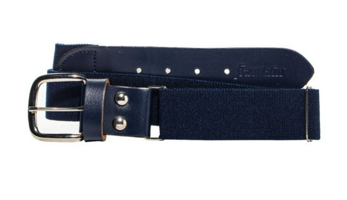 Franklin MLB Belt