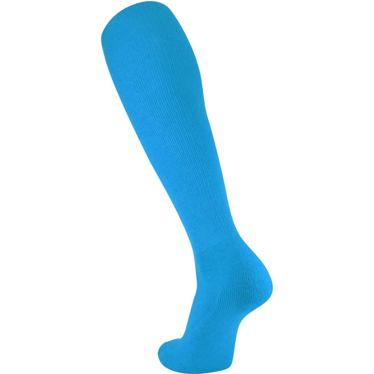 TCK Senior All-Sport Solid Color Tube Socks (Medium)