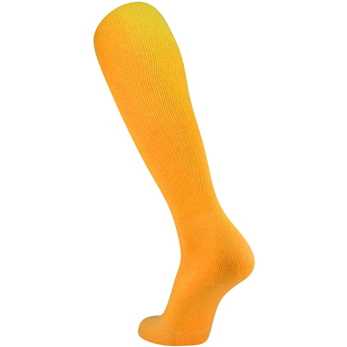 TCK Senior All-Sport Solid Color Tube Socks (Medium)