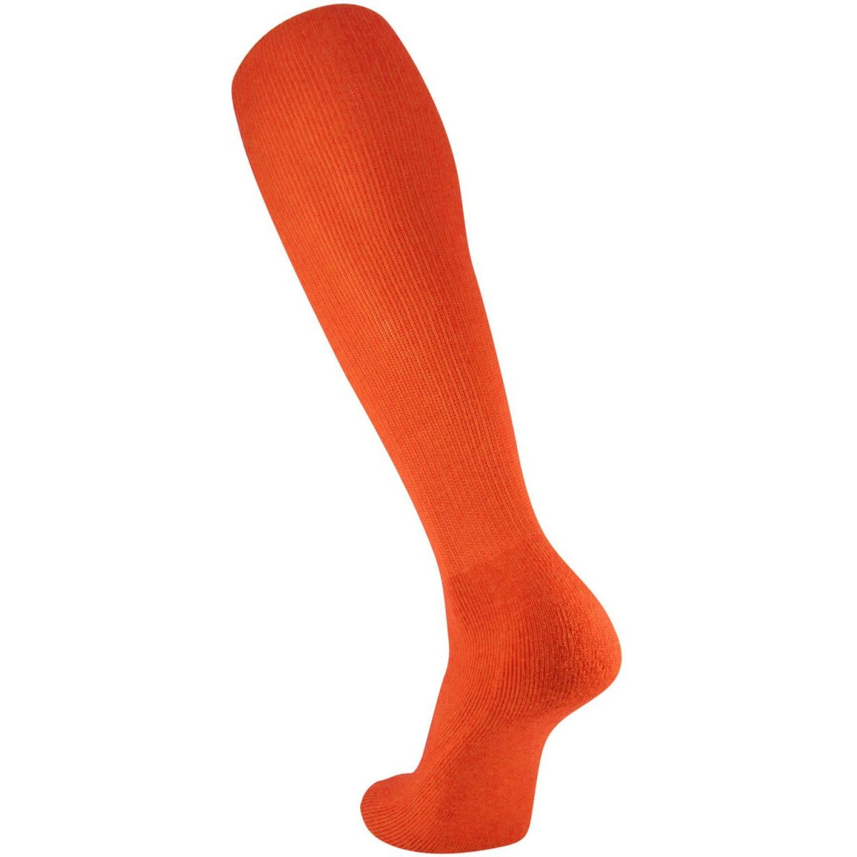 TCK Senior All-Sport Solid Color Tube Socks (Medium)