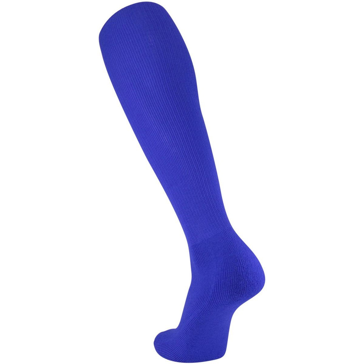 TCK Senior All-Sport Solid Color Tube Socks (Medium)