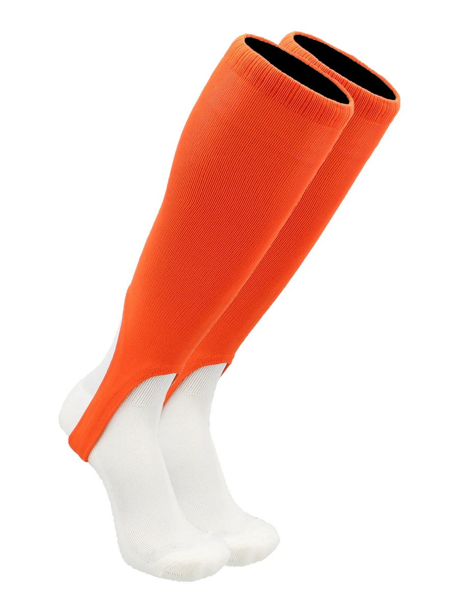 TCK Intermediate 7" Solid Color Stirrup
