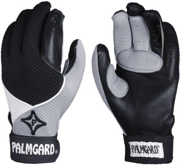 Palmgard Youth Xtra Protective Inner Glove