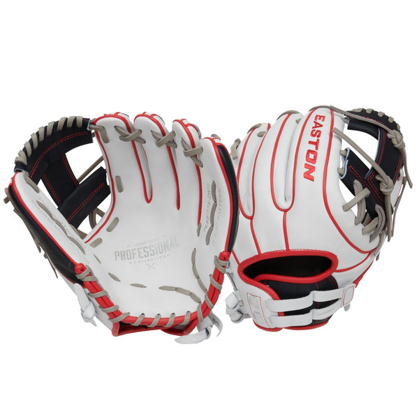Easton Professional Collection Colorsplash PCFP1175-2WN