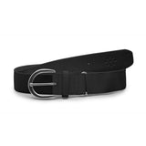 Uniform Belts