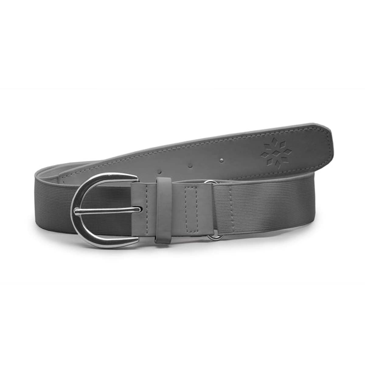 RIP-IT Softball Belt