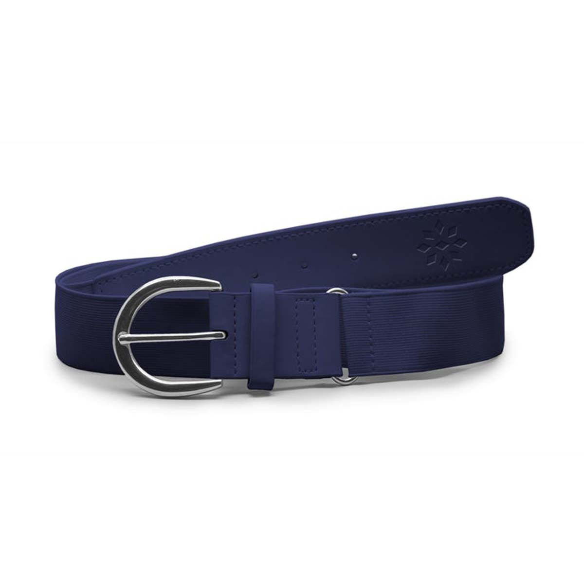 RIP-IT Softball Belt