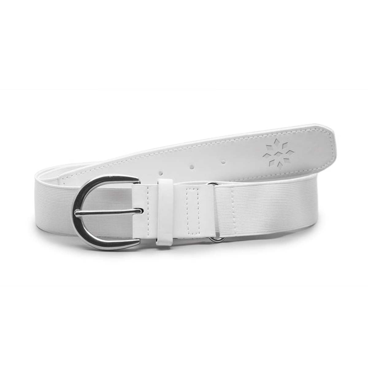 RIP-IT Softball Belt