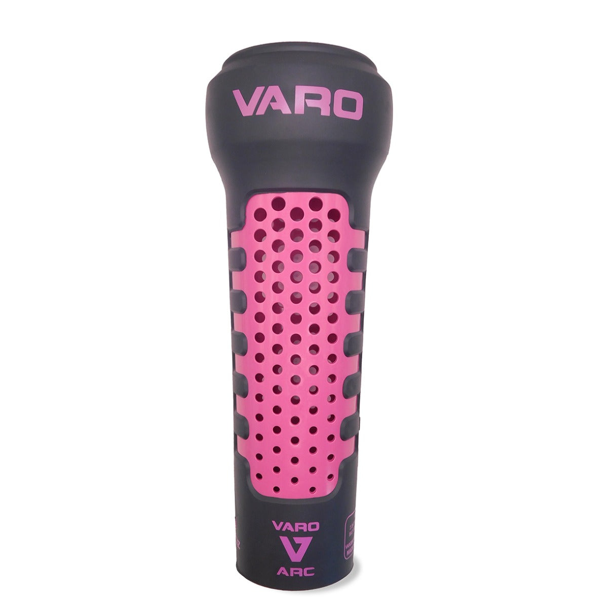 Varo Softball 12oz. Bat Weight for 2-1/4" Barrel Bats