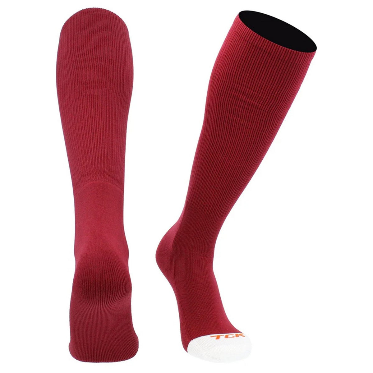 TCK ProSport Performance Tube Socks