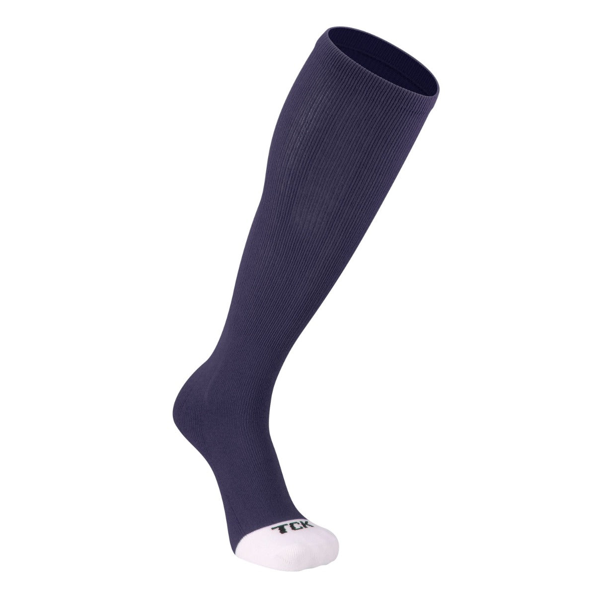 TCK ProSport Performance Tube Socks