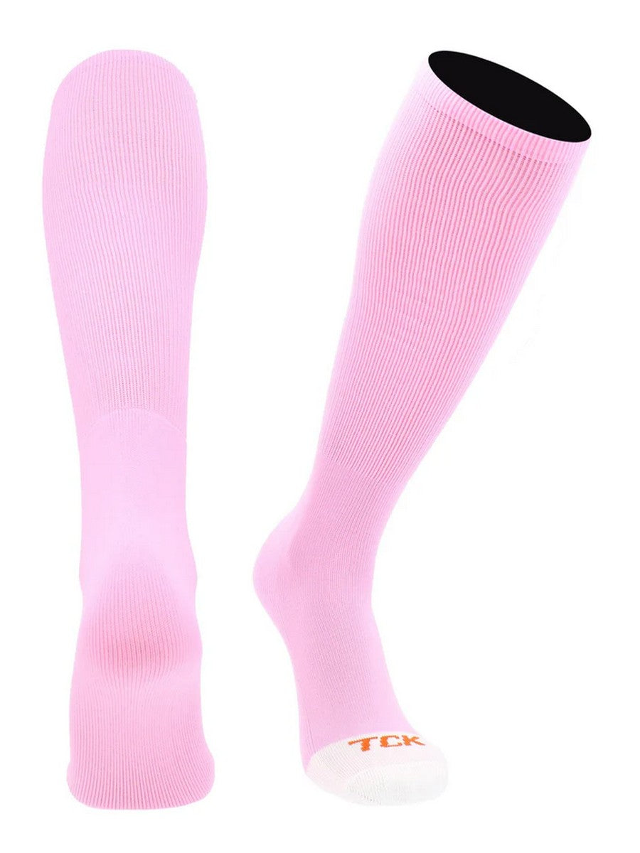 TCK ProSport Performance Tube Socks