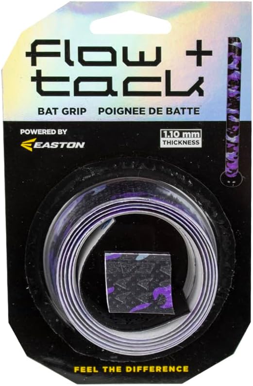 Easton Flow Tack 1.10Mm Bat Grip