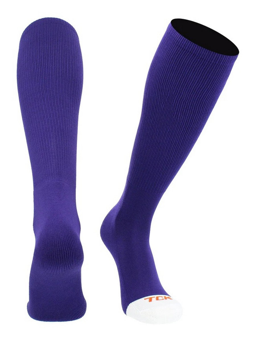 TCK ProSport Performance Tube Socks