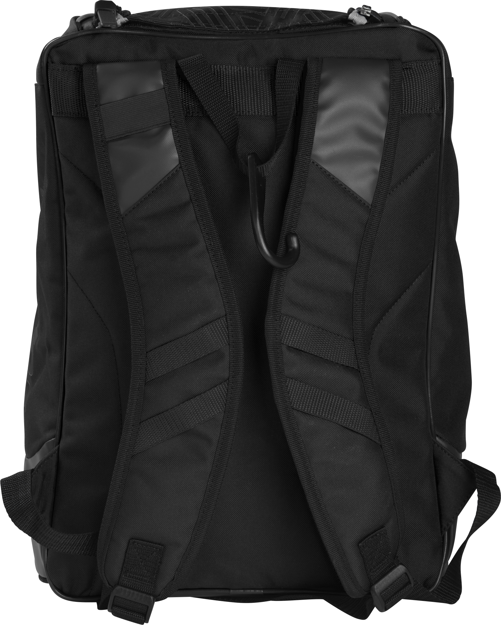 Rawlings Chaos Youth Bat Pack