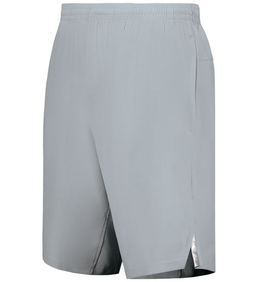Russell Mens Dri-POWER Stretch Woven Shorts