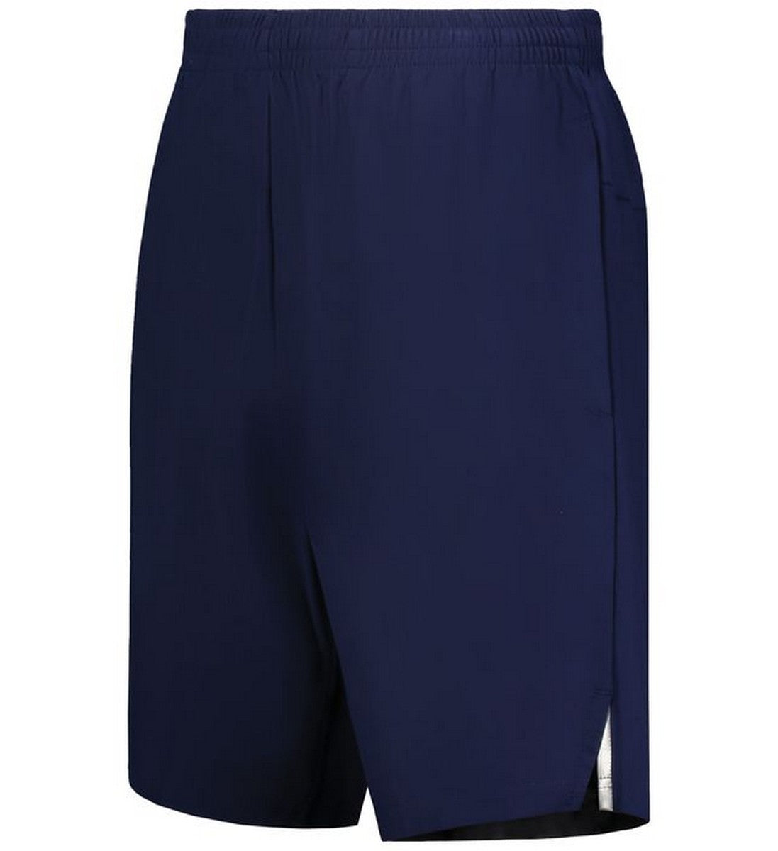 Russell Mens Dri-POWER Stretch Woven Shorts
