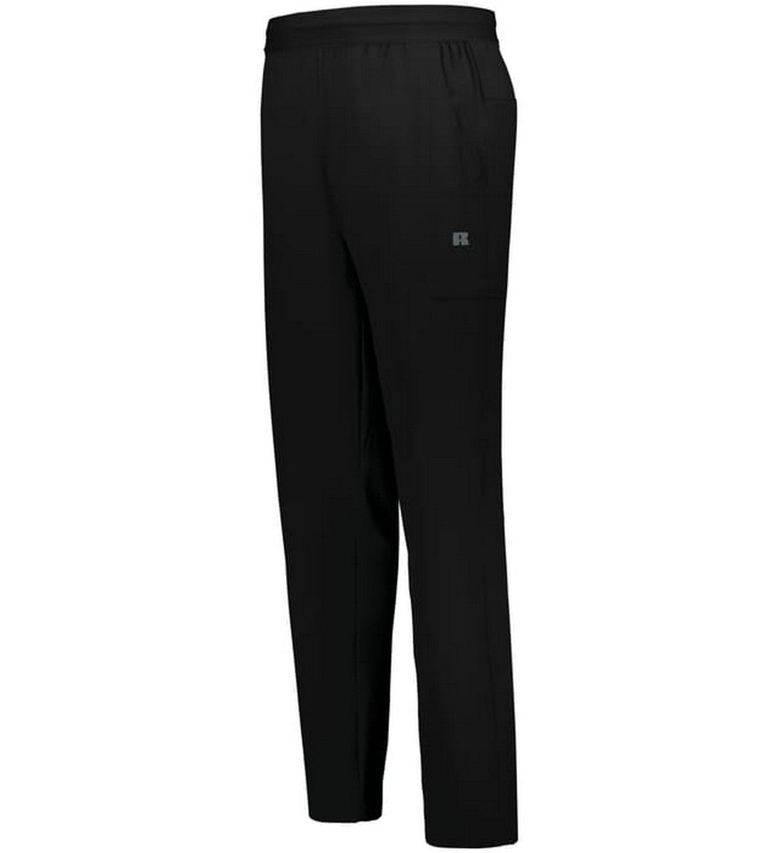 Russell Mens Legend Pants