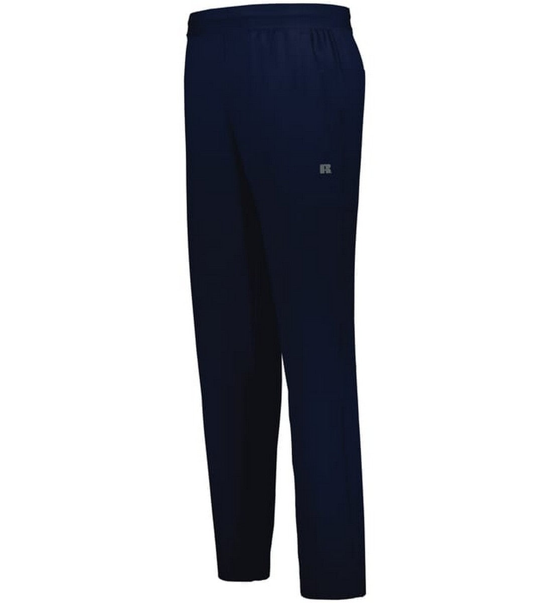 Russell Mens Legend Pants