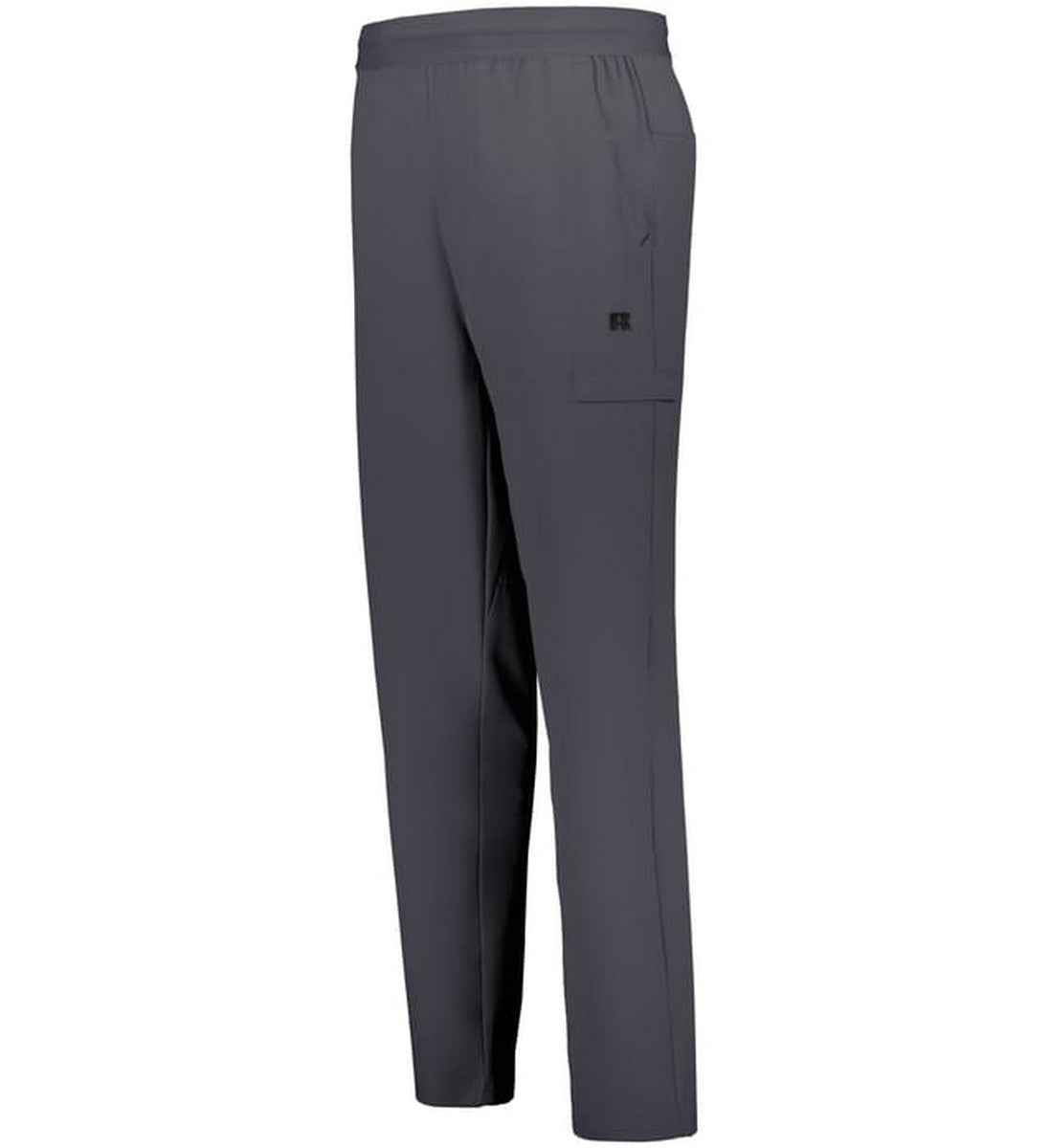 Russell Mens Legend Pants