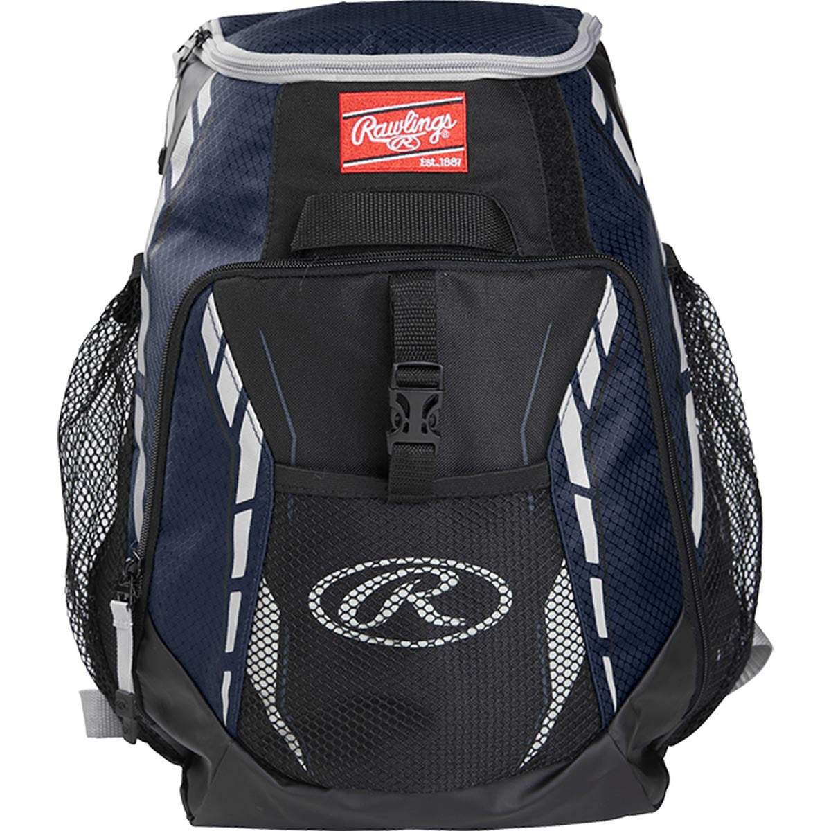 Rawlings R400 Bat Pack