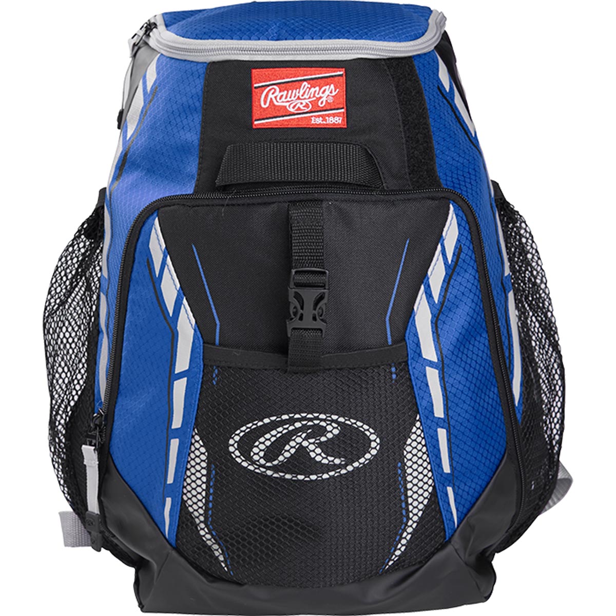 Rawlings R400 Bat Pack