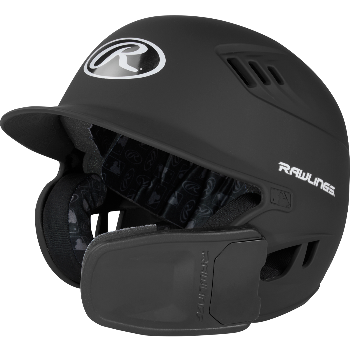 Rawlings R16 Reverse Helmet