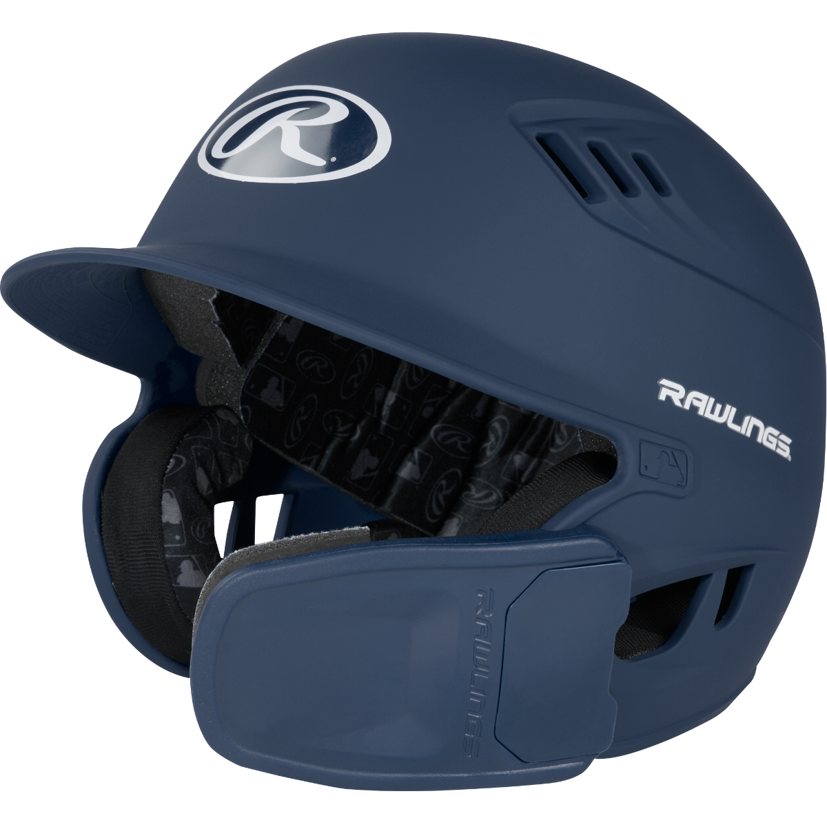 Rawlings R16 Reverse Helmet