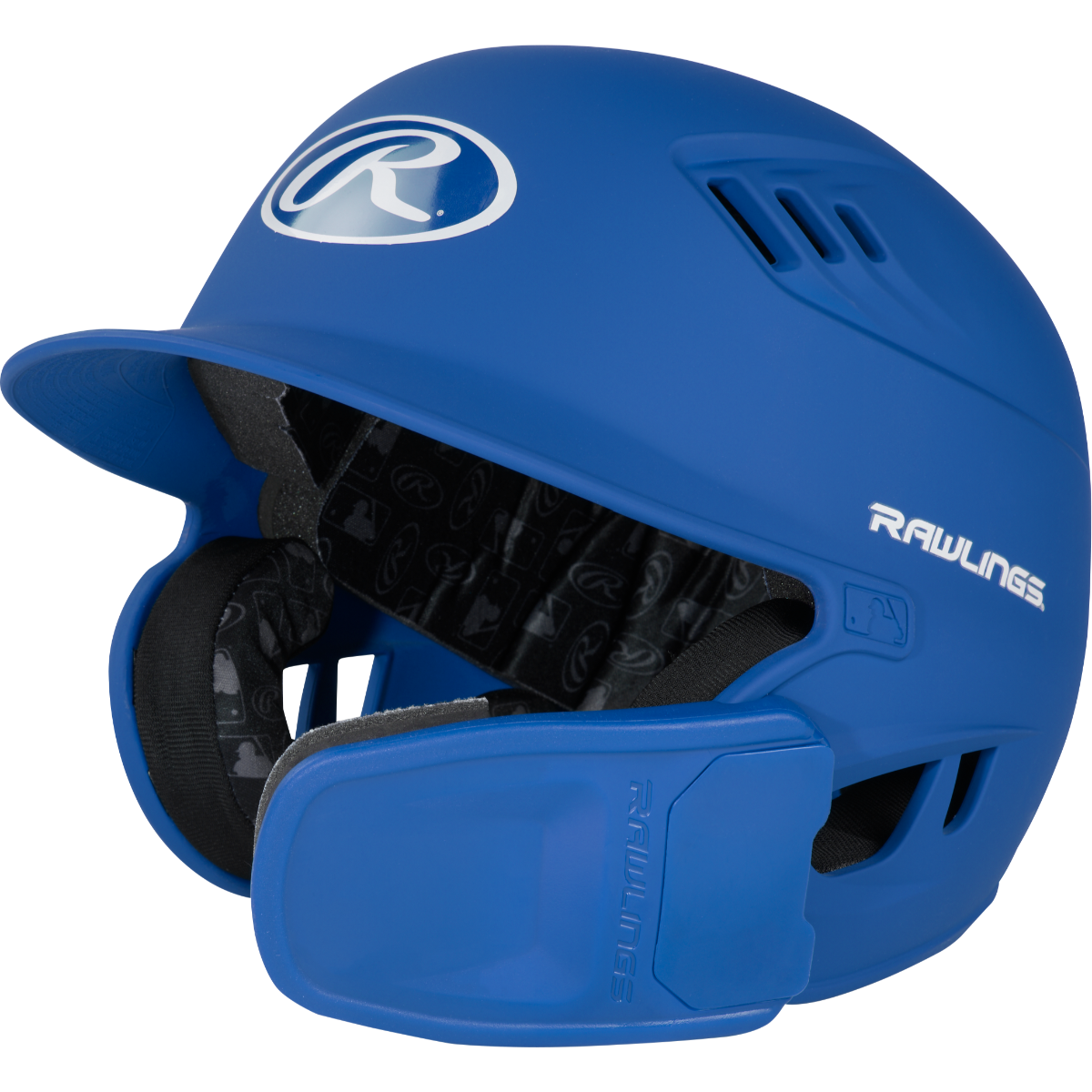 Rawlings R16 Reverse Helmet