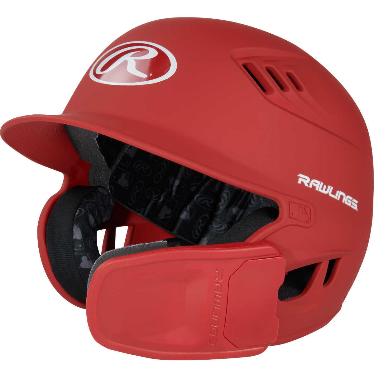 Rawlings R16 Reverse Helmet