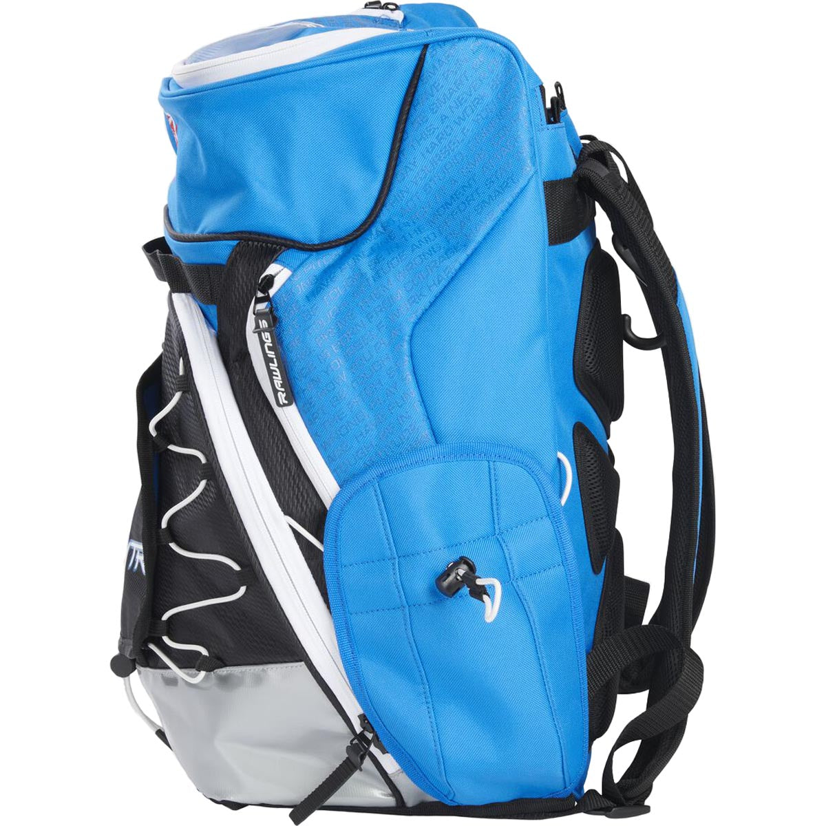 Rawlings Mantra Fastpitch Backpack