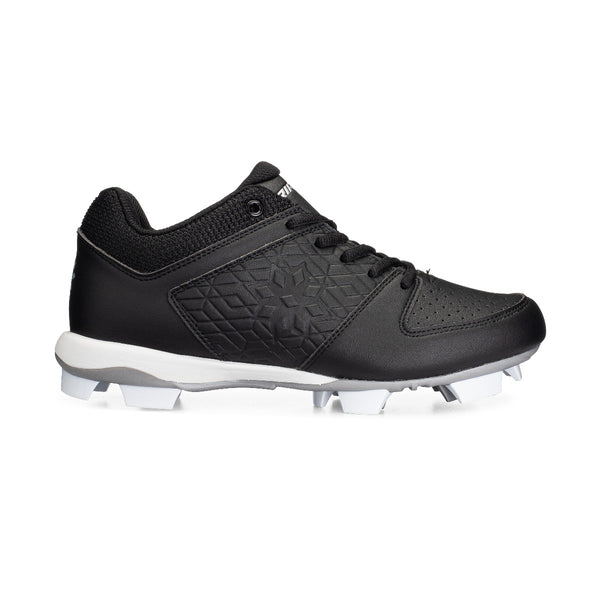 RIP-IT Molded Softball Cleats display picture 3
