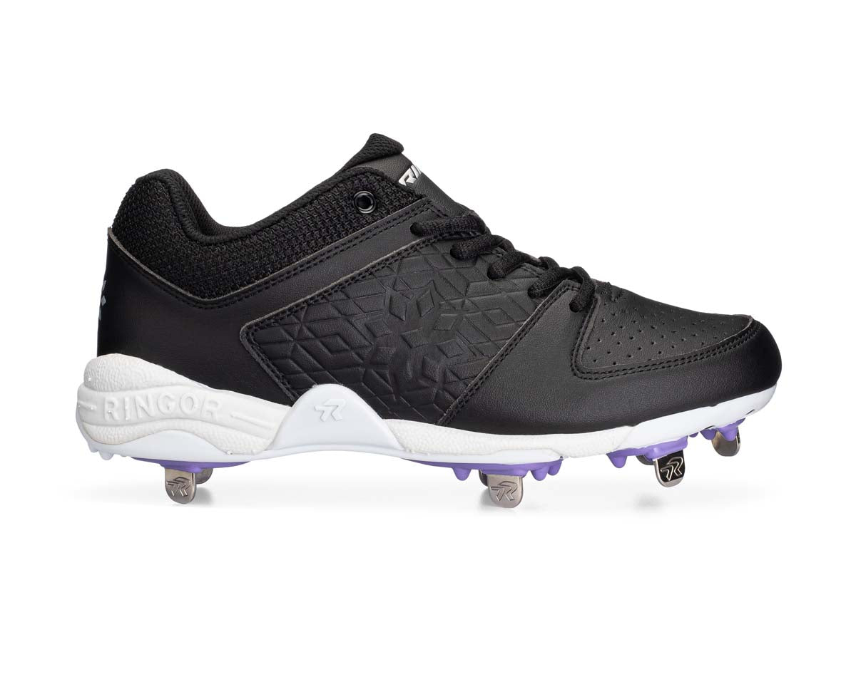 RIP-IT Metal Softball Spikes