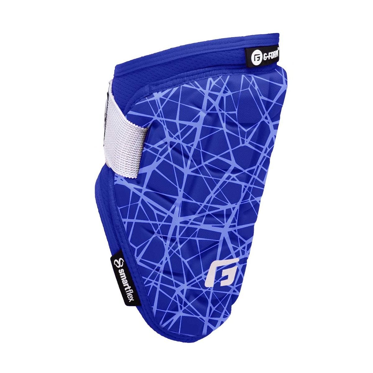 G-Form Youth Elite Speed Elbow Guard