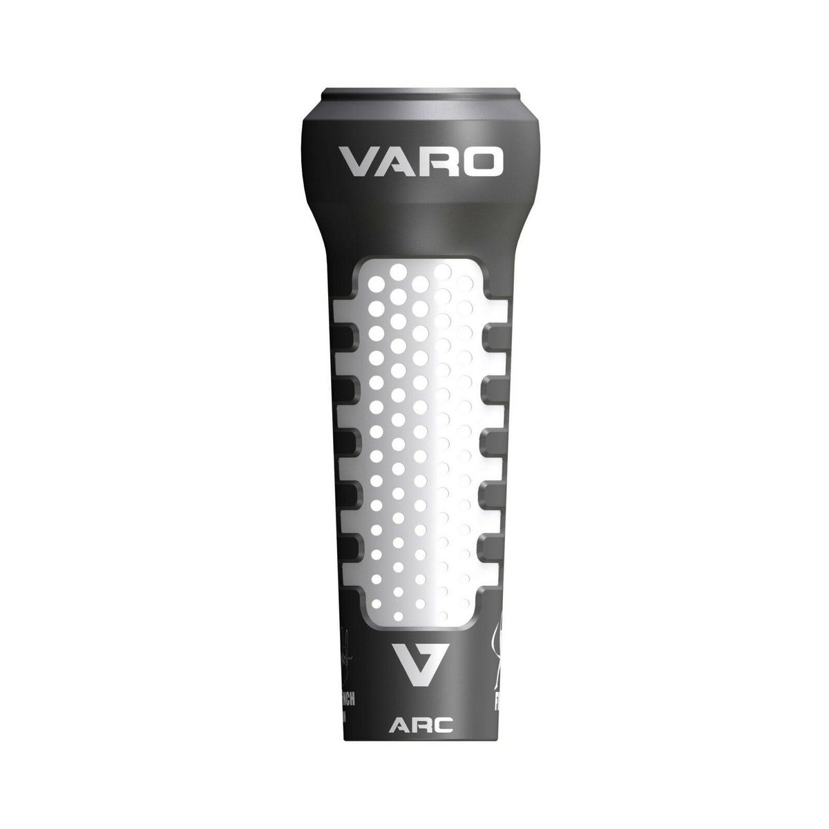 Varo Softball 12oz. Bat Weight for 2-1/4" Barrel Bats