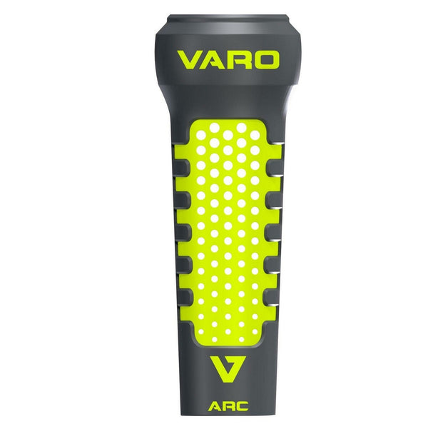 Varo Softball 12oz. Bat Weight for 2-1/4" Barrel Bats