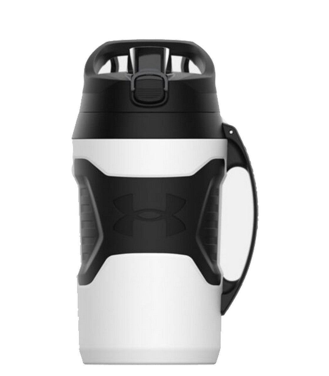 Under Armour 64oz Playmaker Jug