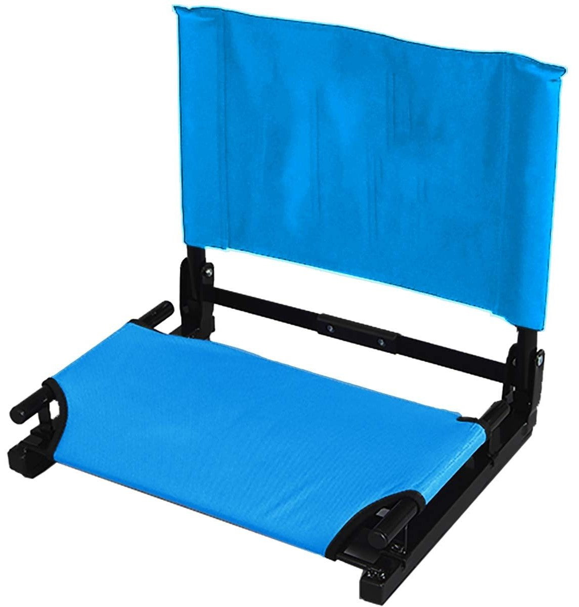 Stadium Chair Standard Stadiumchair